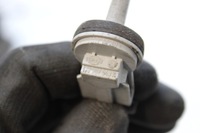 фото thumb №9, Vw golf iv passat b5 датчик tempertaury обігрівача 1j0907543a