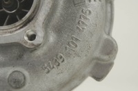 фото thumb №7, Fs467 mercedes w205 2.2cdi турбина турбонагнетатель