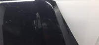 фото thumb №7, Ford kuga mk3 iii капот крышка двигателя lv4b
