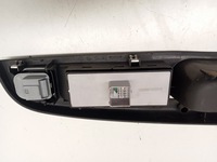 фото thumb №9, Панель керування вікон дзеркал volkswagen golf vi