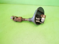 фото thumb №5, Хрестовина колонки кермового mazda xedos 6 2.0 v6