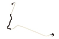 фото thumb №1, Оригинальный номер mercedes шланг топливный mercedes sprinter/ vito om611