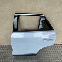 фото thumb №2, Дверь полный задние левая vw volkswagen t-roc 2ga 2018 rok