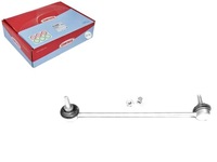 фото thumb №1, Corteco 49400423 тяга / кронштейн, стабілізатор