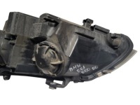 фото thumb №8, Фара праве перед bmw e60 e61 європа 7177728