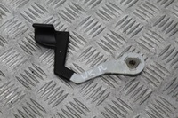 фото thumb №1, Регулировка руля ручка jeep grand cherokee wk