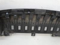 фото thumb №11, Захист плита нижня бампера перед renault scenic iii megane iii 09-16r.