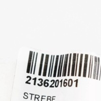 Mb e-class w213 радиатор support кронштейн кронштейн a2136201601 oem Киев, фото thumb