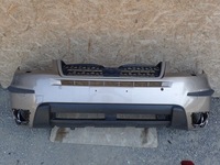 фото thumb №1, Бампер перед передній subaru forester iii sh lift