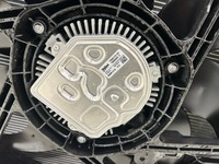 фото thumb №9, Bmw i4 4 lci g26 pas передній kompletny 9886712 7935173