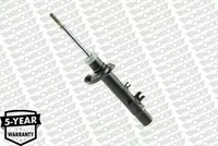 фото thumb №10, G16450/mon амортизатор citroen pl monroe