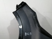 фото thumb №7, Крыло правый передний перед renault captur i