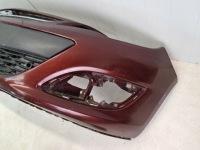 фото thumb №12, Бампер передний перед opel astra j z1989