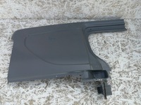 фото thumb №9, Dacia dokker крила правий задня