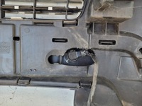 фото thumb №11, Volvo xc90 i lift ксенон pdc бампер перед передний