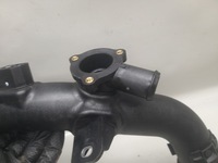 фото thumb №12, Труба повітря 1.5 ecoboost m8mc kuga mk2 focus mk3 c-max f1f1-6c646-ae