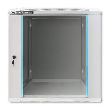 Szafa RACK serwerowa 19
