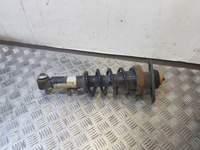 фото thumb №1, Mini one - cooper coupe r56 2013 задня сторона ліва амортизатор