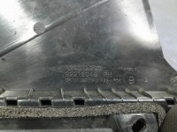 фото thumb №5, Volvo xc60 ii молдинг двері правий задня 32216048