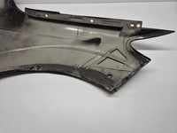 фото thumb №8, Audi q7 4l крила лівий передній перед оригінал демонтаж