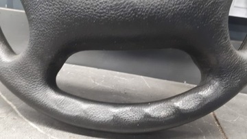 фото thumb №15, 09127116 кермо opel vectra b