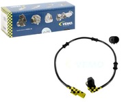 фото thumb №1, Датчик, швидкість обертова колеса vemo v30-72-0161