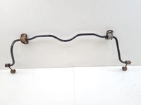 фото thumb №1, 2012 opel combo d стабилизатор задний