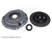 фото thumb №2, Adg03056/blp набор сцепления hyundai синий print