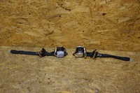 фото thumb №1, Pas безопасности задняя левый правый lexus nx ii 2 оригинал 21-