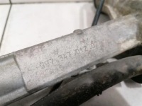 Купити Porsche 911 997 трансмісія кермова 99734701203 повітропровід права права, фото thumb