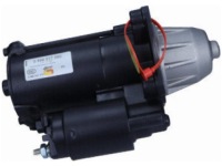 Купить Стартер ford mondeo iv mk4 1.6, фото thumb