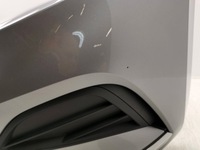 фото thumb №13, Бампер перед 4xpdc vw arteon gte lift 3g8807013r lb7s pyrit новый оригинал