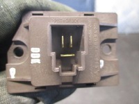 фото thumb №4, Резистор вентилятор kia ceed i 06-10