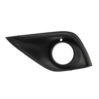 фото thumb №10, Защита света противотуманных защита света противотуманных передний