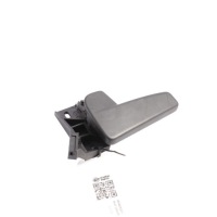 фото thumb №11, Seat leon mk3 5f ручка открывания капота внутренняя 6r1823533 6r1823633