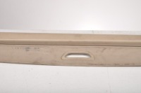 Mercedes klasa b w245 шторка задний  задняя a1698100220 Цена, фото thumb