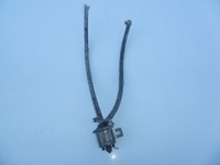 фото thumb №1, Клапан вакуумa gaz gazelle gazela 2.1 td steyr