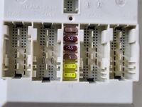 фото thumb №9, 2020 bmw 2 f44 набор стартовый 5a088e6