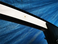 фото thumb №6, Hyundai i10 i 08-13 дверь правое перед полный