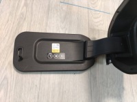 Bmw ix20 ix крышка защита разъём зарядки 7953712 Цена, фото thumb