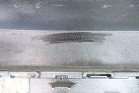 фото thumb №11, Vw t-roc lift r-line 2022- бампер перед передний 2ga807217as 2ga807217at