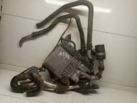 фото thumb №1, Webasto 7l6815071b webasto обогреватель