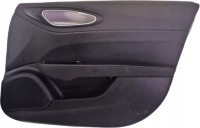 Купити Pa122 alfa romeo giulia обшивка двері правий перед, фото thumb