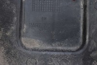 фото thumb №7, Основа акумулятор 13354419 chevrolet cruze 1 i 12-15