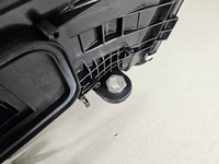 фото thumb №13, Mercedes c-klasa w206 full led лампа левая правая eu