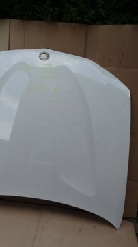 фото thumb №5, Капот bmw x3 f25