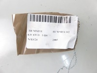 фото thumb №6, Датчик esp hummer hummer h2 0265005144