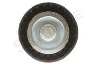 фото thumb №5, Starline ролик micro-v направляющая alfa romeo