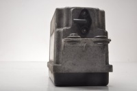 фото thumb №4, Volvo s80 v70 iii радар приближения 4r83-9g768-bc