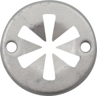 фото thumb №1, 3rg 81777 пряжка стяжна